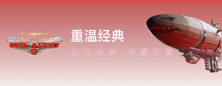 AI 工具文本建饰器进编辑部:效率汲引,矛头别被磨平