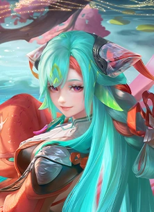 抖音AI文档戴要短视频走红:长文一键变口播,创做者起头抢跑