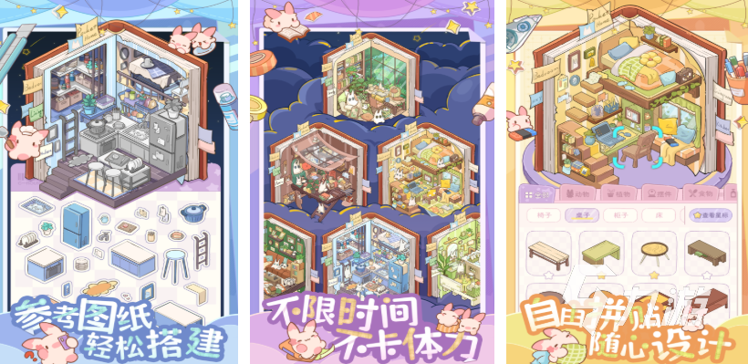 AIGC图片生成杀入电商:30秒出图,本钱从数千元降到几十元