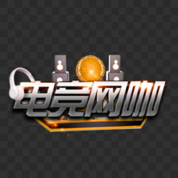 AI工具文档戴要工具实测:30秒吞下80页述说,但漏掉关键条目